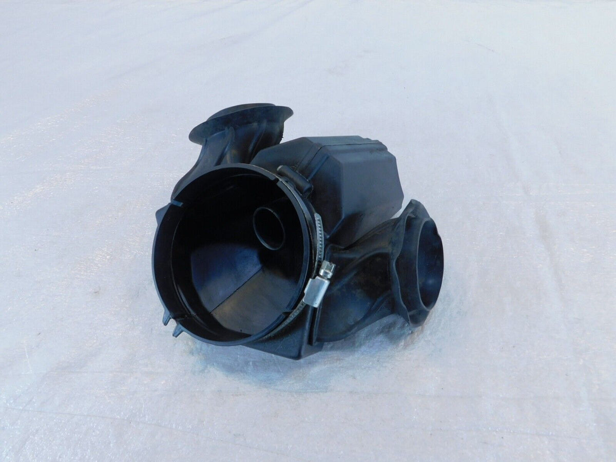 Aprilia RSV 1000 Mille Tuono RST1000 Futura Air Box Filter Intake Duct Pipes - C3 Cycle