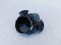 Aprilia RSV 1000 Mille Tuono RST1000 Futura Air Box Filter Intake Duct Pipes - C3 Cycle