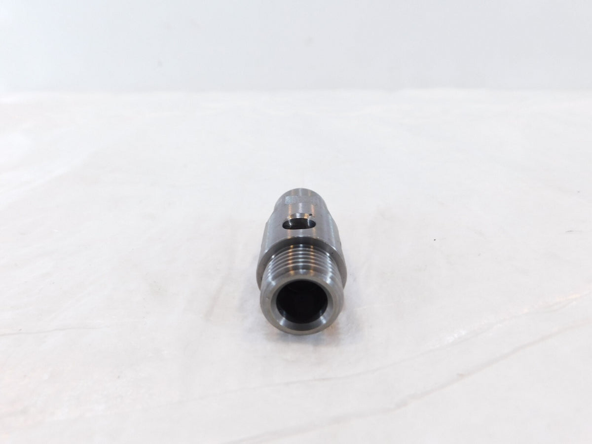 Suzuki Intruder 700 750 800 1400 Boulevard S83 Oil Pressure Relief Release Valve - C3 Cycle