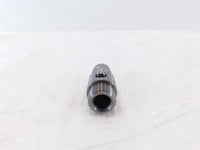 Suzuki Intruder 700 750 800 1400 Boulevard S83 Oil Pressure Relief Release Valve - C3 Cycle