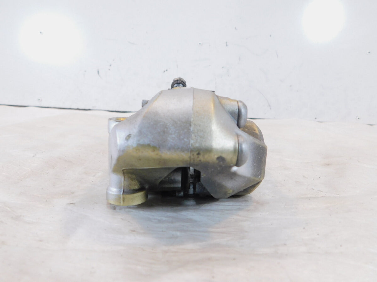 2006-2009 Aprilia Tuono 1000 RSV1000 Brembo Front Wheel Left Disc Brake Caliper