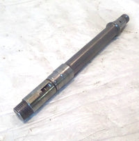 Ducati Monster MH900E Supersport OEM Engine Motor Cam Timing Belt Layshaft Shaft - C3 Cycle