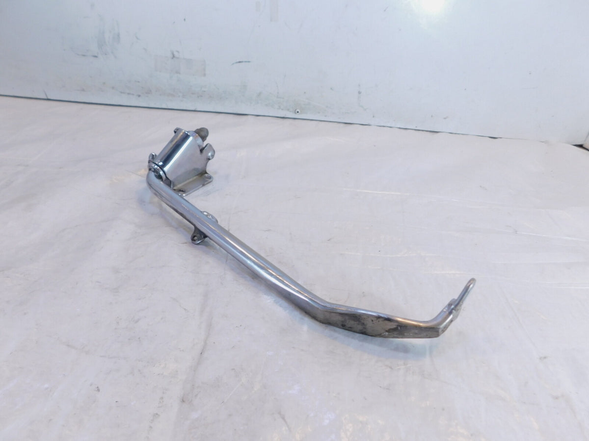 1987-1988 Harley Davidson Softail FXSTC Custom Kickstand Jiffy Kick Side Stand