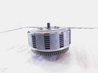 2008-2016 BMW G650GS Sertao G650 Xcountry Clutch Basket Hub Driving Dog & Plates - C3 Cycle