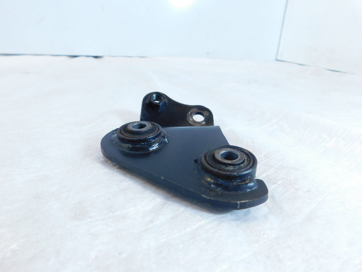2003-2009 Honda VTX1300 VTX1300C VTX1300R VTX1300S Front Cylinder Head Bracket - C3 Cycle