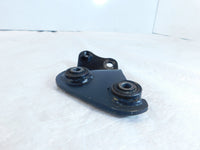 2003-2009 Honda VTX1300 VTX1300C VTX1300R VTX1300S Front Cylinder Head Bracket - C3 Cycle