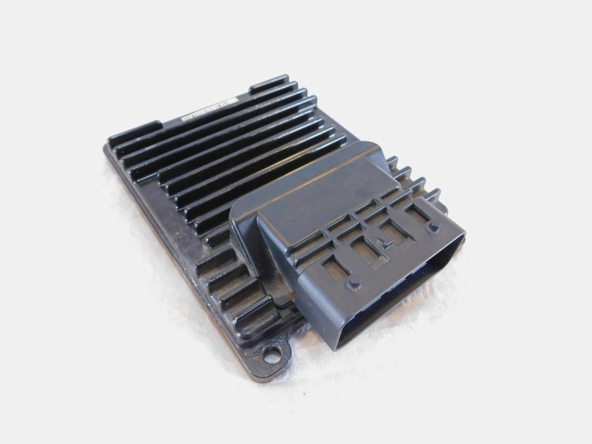 Harley Twin Cam Road King Electra Street Glide ECM ECU Computer Ignition Module