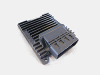Harley Twin Cam Road King Electra Street Glide ECM ECU Computer Ignition Module