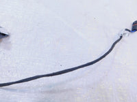 BMW R1200GS F800GS F900 S1000XR C650 Left Right Front Rear Turn Signal Indicator - C3 Cycle