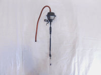 1989-2000 Honda GL1500A GL1500SE Goldwing Cruise Control Actuator & Cable Line - C3 Cycle