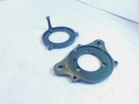 Harley Davidson Sportster 883 1200 Performance Machine Air Filter Cleaner Parts