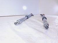 1998-2001 BMW R1150GS R1150 Front Left/Right Suspension Fork Steering Leg Tubes - C3 Cycle