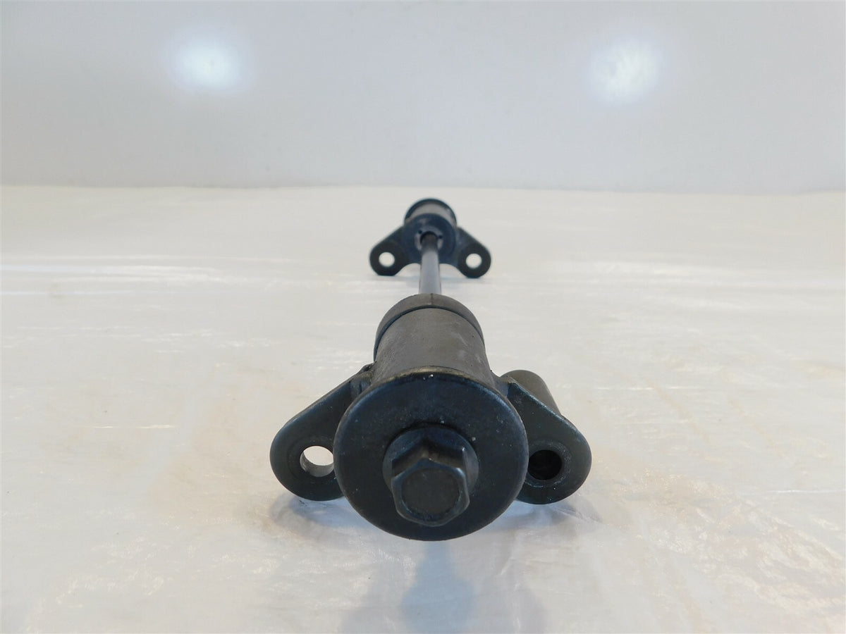 Kawasaki Vulcan 1500 1600 Classic Left/Right Lower Motor Engine Mount Brackets