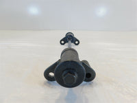 Kawasaki Vulcan 1500 1600 Classic Left/Right Lower Motor Engine Mount Brackets