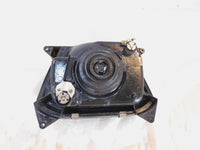 1986-2006 Kawasaki Concours ZG1000 Front Headlight Head Light Lamp 23007-1132