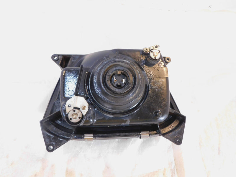 1986-2006 Kawasaki Concours ZG1000 Front Headlight Head Light Lamp 23007-1132