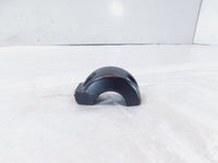 Victory Hammer Jackpot Kingpin Vegas Front Left Clutch Lever Mount Bracket Cap - C3 Cycle