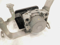 2014 14 Honda CTX700D & CTX700ND ABS Brake Pump Modulator & Bracket Mount - C3 Cycle