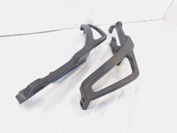 BMW R1100RT R1150RT Rear Luggage Rack Rails & Tour Pak Top Case Mount - C3 Cycle