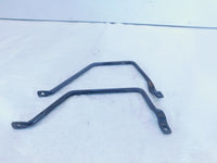 Honda Shadow VT1100 VT1100C ACE Spirit Rear Right Left Fender Grab Rail Brackets