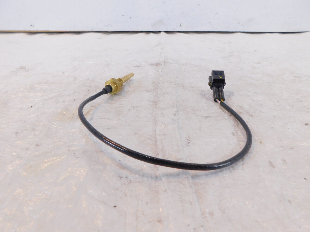 Royal Enfield Meteor 350 Euro 5 Engine Cylinder Head Oil Temperature Sensor - C3 Cycle