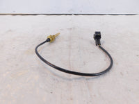 Royal Enfield Meteor 350 Euro 5 Engine Cylinder Head Oil Temperature Sensor - C3 Cycle
