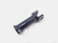 2018-2022 Harley Davidson Softail Heritage Classic Rear Passenger Footpeg Mount - C3 Cycle