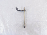 Honda VT750 VT750RS Shadow 750 RS Transmission Gear Shift Shifter Shaft Spindle - C3 Cycle