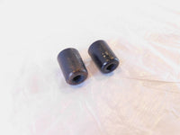 Kawasaki Ninja ZX-7R 7RR ZX750 & ZX12R Concours & KLR650 Handlebar End Weights - C3 Cycle