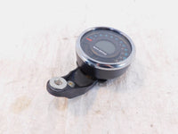 Royal Enfield Meteor 350 Euro 5 Instrument Cluster Speedometer Gauge MPH KM/H - C3 Cycle