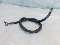 1999-2003 Suzuki GSX1300R Hayabusa Busa Rear Wheel Master Cylinder Brake Line - C3 Cycle
