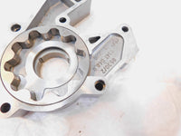 BMW R850R & R1100R R1100RS & R1150GS R1150R & R1200 R1200C Engine Motor Oil Pump - C3 Cycle