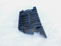 2007-13 Aprilia Mana 850 & GT Rear Taillight Tail Light Lamp Cover Support Mount - C3 Cycle