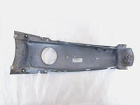 2011-2023 BMW K1600GT K1600GTL K1600B Dark Slate Center Upper Section Tank Cover - C3 Cycle