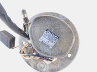 2001 2002 2003 Suzuki Hayabusa Busa 1300 GSX1300R Gas Petrol Fuel Tank Pump - C3 Cycle