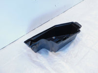 2013-2019 Suzuki Boulevard M50 VZ800 Luggage Storage Tool Box - C3 Cycle