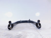 Harley Davidson Sportster 883 & 1200 Rear Wheel Fork Swing Arm Swingarm Bracket - C3 Cycle