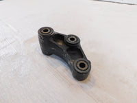 2000-2005 Kawasaki ZR-750 ZR-7S Rear Shock Absorber Linkage Knuckle Arm - C3 Cycle