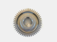 Yamaha XV1600 XV1700 Road Star Silverado Warrior Crankshaft Primary Drive Gear - C3 Cycle