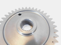Victory V92 Kingpin Vegas Classic & Touring Cruiser Engine Motor Split Gear - C3 Cycle