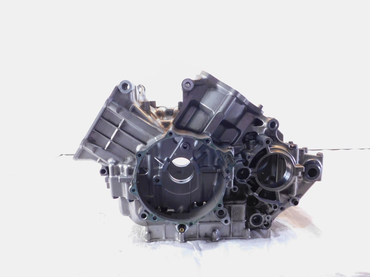 Honda VTR1000F Super Hawk Firestorm VTR1000 Engine Motor Crank Case Crankcase - C3 Cycle