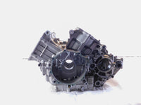 Honda VTR1000F Super Hawk Firestorm VTR1000 Engine Motor Crank Case Crankcase - C3 Cycle