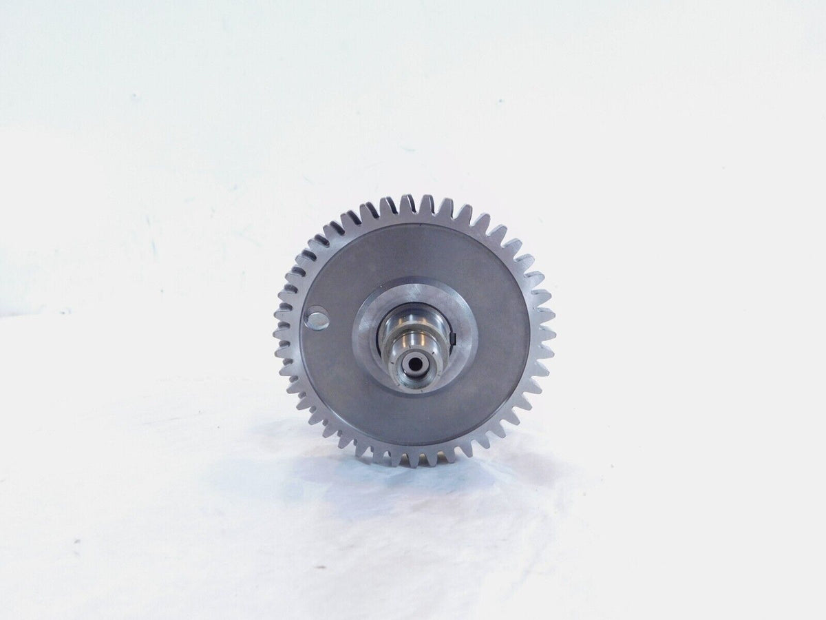 1997-2000 BMW F650 Funduro F650ST Engine Crankshaft Compensating Balancer Shaft - C3 Cycle