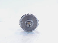 1997-2000 BMW F650 Funduro F650ST Engine Crankshaft Compensating Balancer Shaft - C3 Cycle