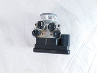 2023 Harley Davidson Sportster Nightster Special RH975 Brake Pump ABS Module - C3 Cycle