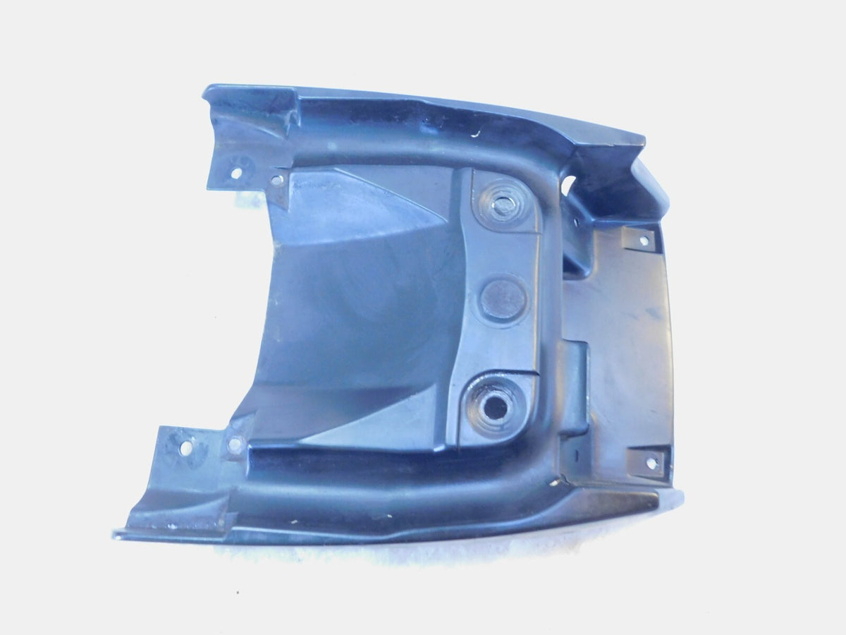 BMW K100LT K100RS K1100LT K1100RS Lower Rear Seat Tail Section Mudguard Panel - C3 Cycle