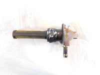 Harley Davidson EVO Touring Electra Glide Fuel Gas Petrol Tank Petcock Valve Tap