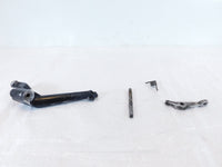 BMW K1 K100 K100RS K1100 K1100LT & K75 K75S Clutch Release Lever Actuator Arm - C3 Cycle