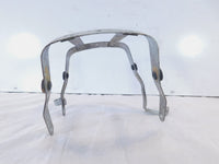 Suzuki Intruder Volusia 800 Boulevard C50 VL800 Front Fender Mount Bracket Brace - C3 Cycle