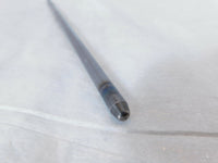 1984 Harley Davidson FXR & Tour & Electra Glide Clutch Basket Pushrod Push Rod - C3 Cycle
